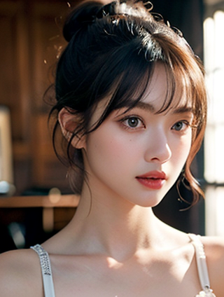 如何化解男朋友妈妈之间的矛盾：以爱与理解为桥梁