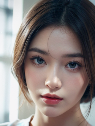 放下一个人最狠的办法：一句“再见”