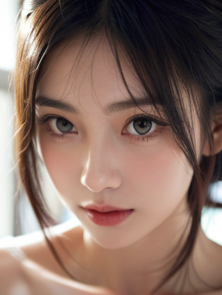 走出纠结：如何克服内心的困扰与焦虑