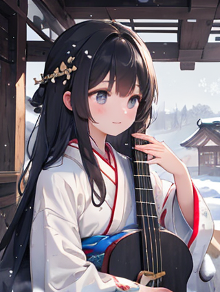 女孩子心中的完美爱情