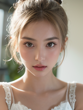 女人如何从婚外情的阴霾中走出来