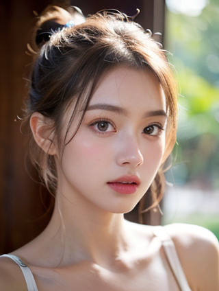 女人如何走出一段感情？搞笑版