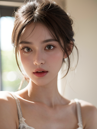 重生于灵魂：寻找自我，净化心灵