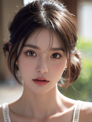 黑色打底衫的百搭魅力：与各种裤装搭配的艺术