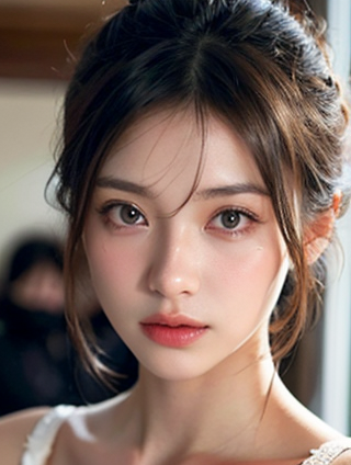 理性与情感：理解那些感情上很理性的人