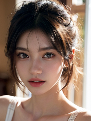 理性与情感之间的平衡：如何恰当地追求一个理性的女孩