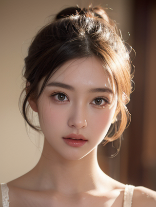 情感的深渊：女性如何在爱情中寻找自我与成长