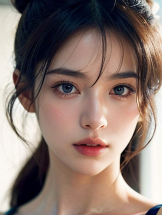 激发情感火花：维持恋爱热情的艺术