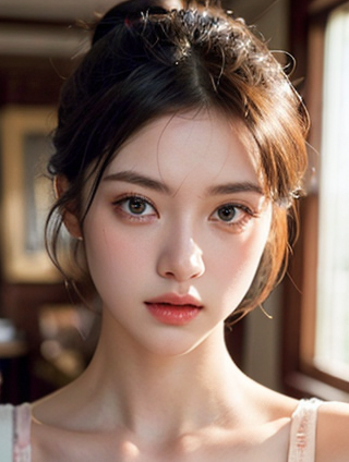 专属于女王的告白——霸气说说简短图片大全