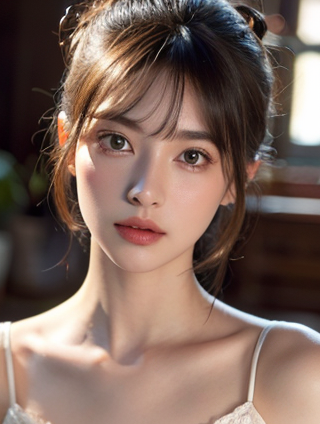如何认真对待爱情的句子图片唯美大全
