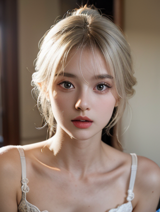 女生感情线分叉多的意义与解读