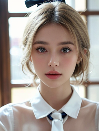 不愿付出的女人：理解背后的原因与影响