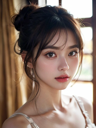 摆脱过度依赖：实现个人成长与独立