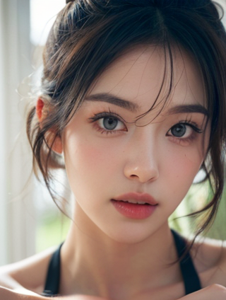 过度使用手部的危害与预防措施