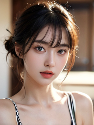 中国女性卫生用品市场上的十大知名品牌