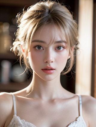 对感情太理智的女人怎么办