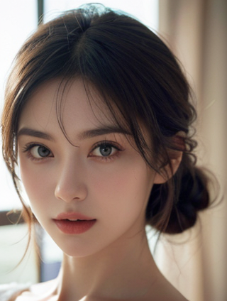 女人每天思考的五大问题：洞察心灵深处的声音