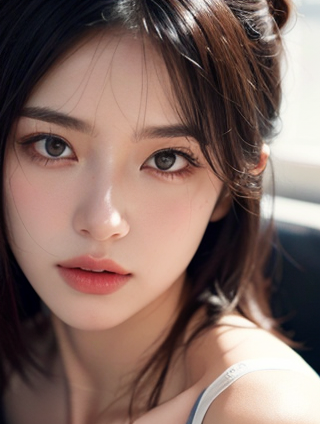 理解女性思维：洞察温柔世界的心灵桥梁