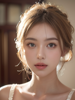 蓝色与色彩的完美搭配：打造视觉盛宴