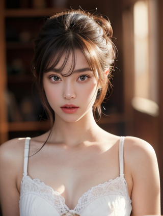 【解决裤装难题：巧妙应对穿不上裤子的尴尬】