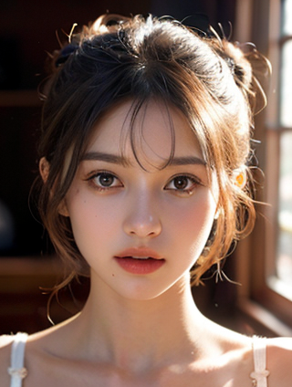 50岁女性如何通过色彩穿搭焕发青春光彩