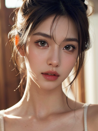 抑郁症在小学生的认识与应对