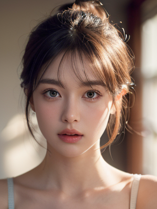 智能呵护女性健康——“温润守护”卫生巾创新广告设计方案