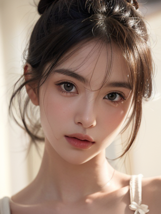 告别过去的温柔：如何优雅地结束一段感情