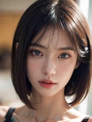 Teambition如何开启项目的催办提醒