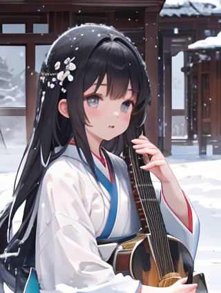 从心开始：女生如何走出失恋的阴影