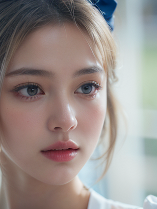 爱的细腻：女人心中的爱情经典语录