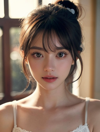 如何选择适合儿童使用的卫生巾