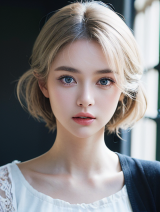 难忘的初恋情结：女性视角下的初恋