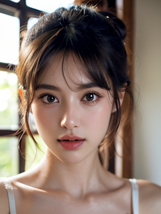 智能时代的女性健康守护：卫生巾品牌的选择与推荐