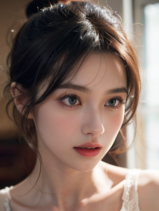 如何通过颜色与图案选择来让儿童舞蹈打底衣更显时尚美感