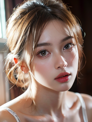 理智是一种情感：认知与情感的交织