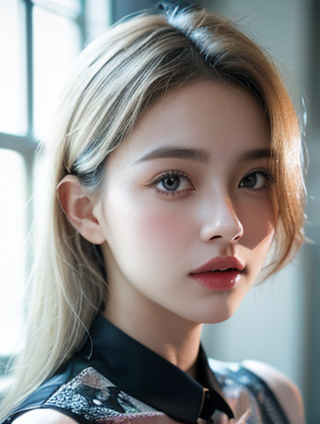 运动：挥洒汗水，释放内心的情绪