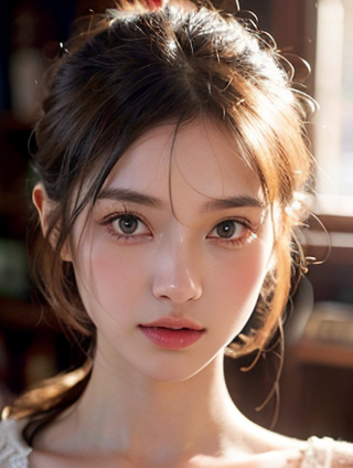 如何通过理性与情感结合的方式理解男人的爱情——以男性视角深入探讨