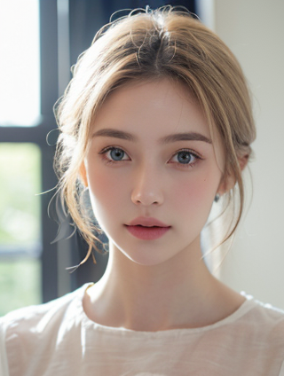 克服情感依赖症的策略与实践