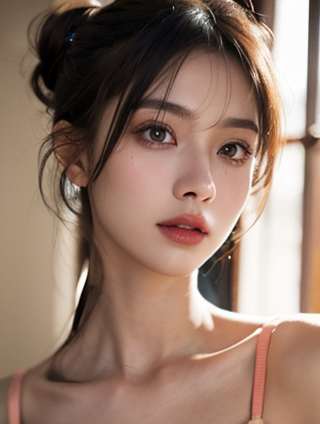 如何对爱人的每一刻都充满意义与温暖