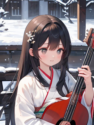 情感深度：无法抗拒的魔力