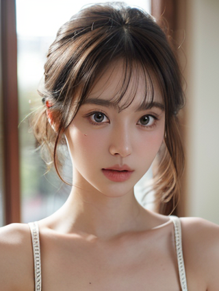 难忘的初恋情结：女性视角下的初恋