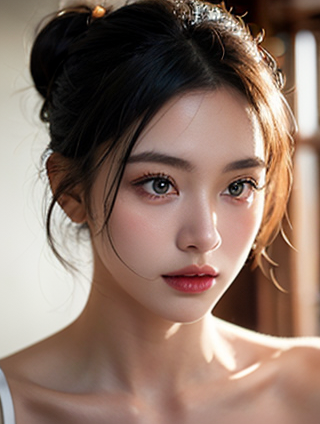 如何有效应对并摆脱男人的纠缠