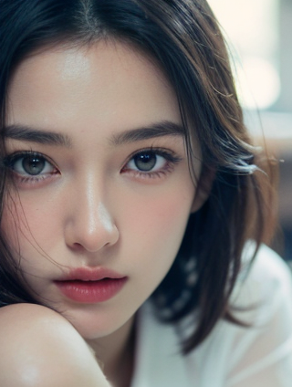 优雅百搭：黑色长裙与不同风格外套的完美搭配