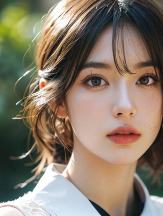 黑色半身裙与各式外套的完美搭配艺术