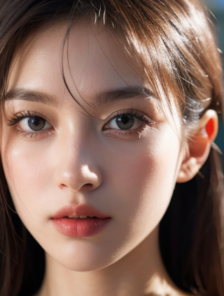 婚外情：理智与情感的较量——女性面对婚外情的情感管理策略