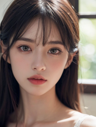 如何妥善应对过度依赖或纠缠的行为：构建健康的人际边界