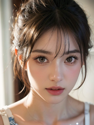 过于理性的女生