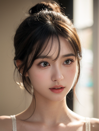 霸气的女人：爱情中的自信与掌控