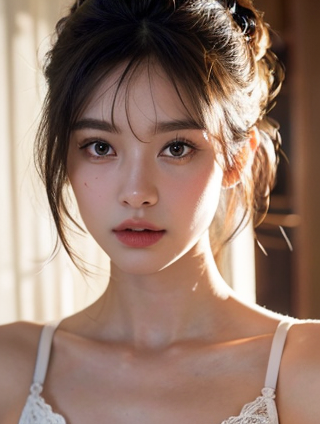 如何面对和处理长期骚扰的行为